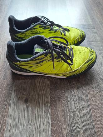 Pohodlné tenisky decathlon, vel.36, decathlon,36