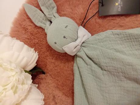 Elodie details maznáčik do postieľky blinkie - bo,