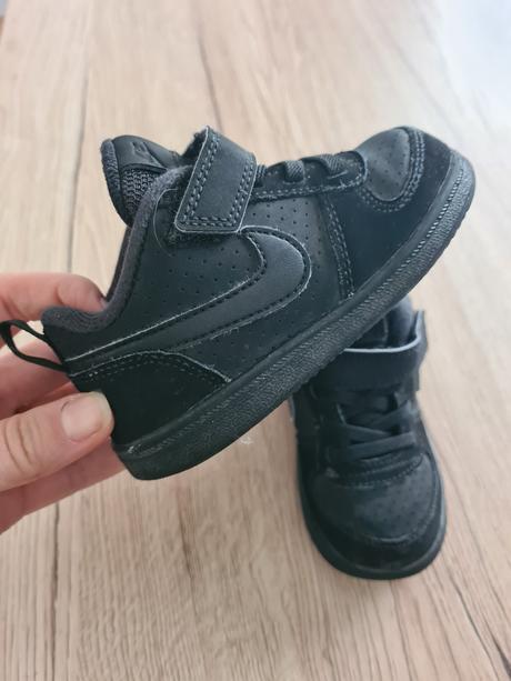 Tenisky nike, nike,22
