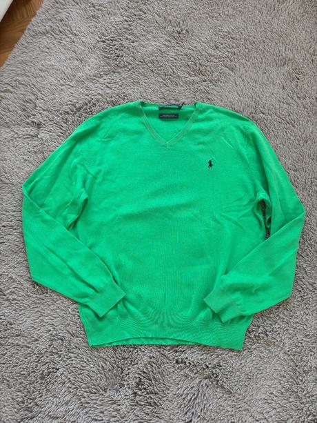 Ralph lauren sveter, ralph lauren,xl
