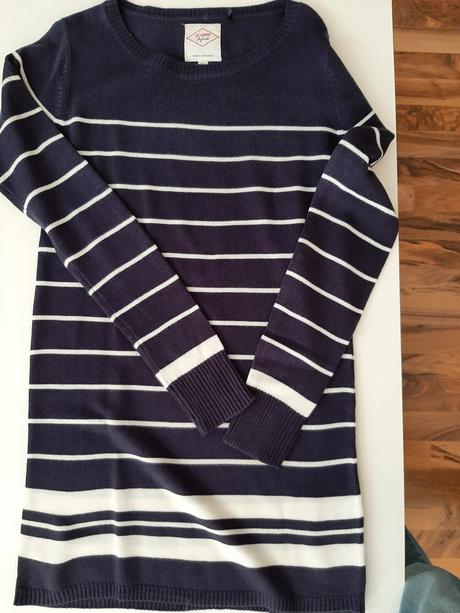 Novy pulover, lee cooper,38