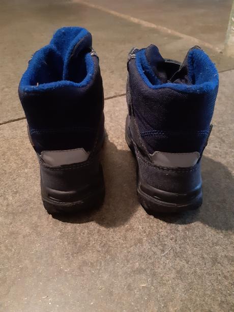 Topanky, superfit,28