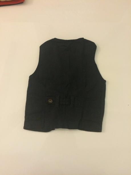 Timberland vesta, top stav, timberland,86