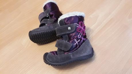 Topanky, elefanten,19