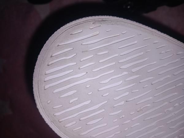 Reklamácia použitého tovaru z About You