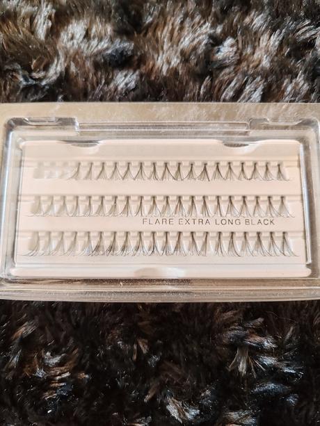 Mihalnice trsy extra long,