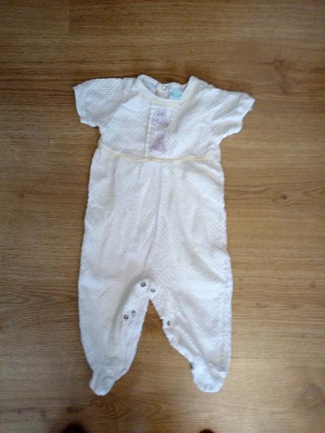 Overaly balíček, 68