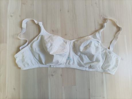 Podprsenka na dojčenie, 85,e