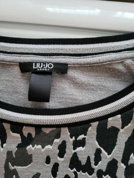 Liu jo saty, liu jo,l