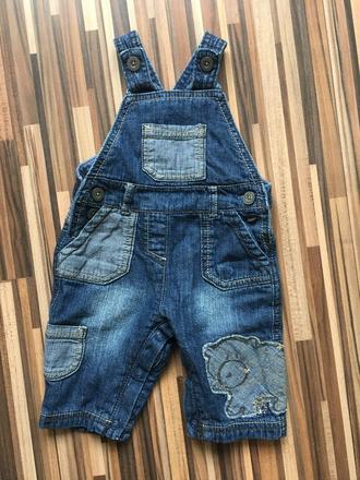 Podšité rifle na traky, next,62