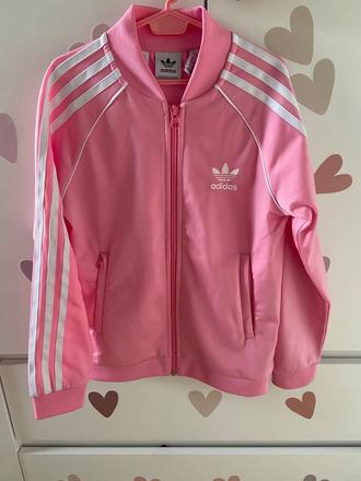 Mikina adidas, adidas,134