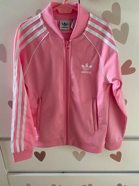 Mikina adidas, adidas,134