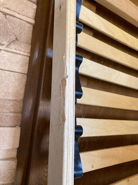 Rost, šírka (cm): 90,dĺžka (cm): 200