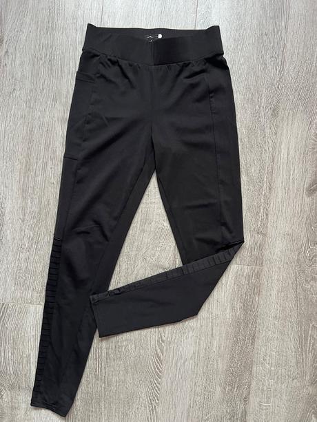 Sportove leginy, 146