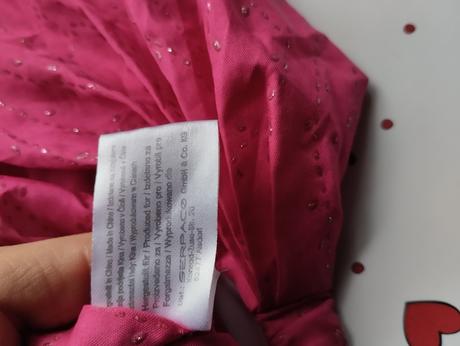 Šatka na hlavu pre 8/9 r., 134