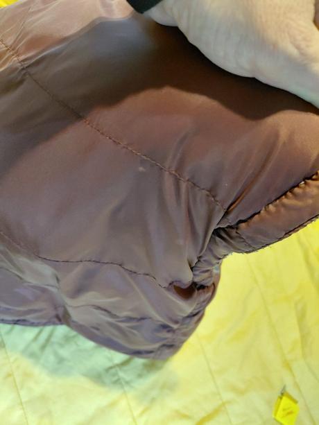 Vesta, timbuktoo,104