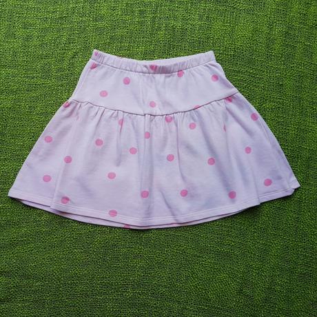 Teplakova sukna, h&m,122