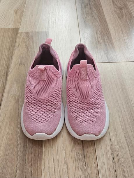 Tenisky, graceland,31