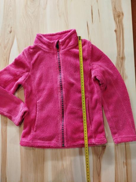 Chlpatka, lupilu,110