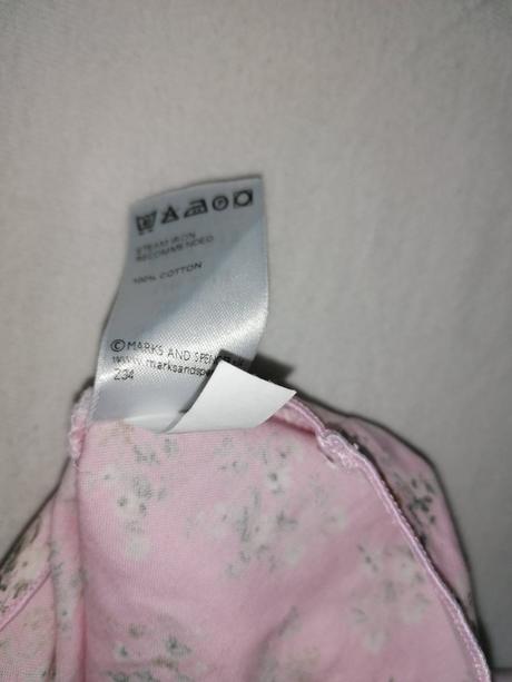 Blúzka, marks & spencer,xl