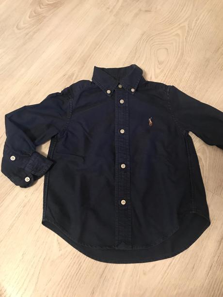 Košela, ralph lauren,92