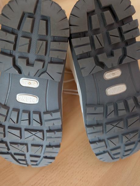 Zimné čižmy, olang,33