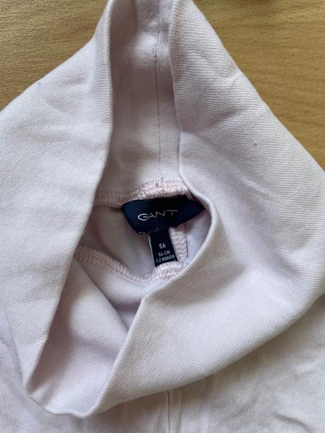 Gant teplakova suprava+leginky, gant,62