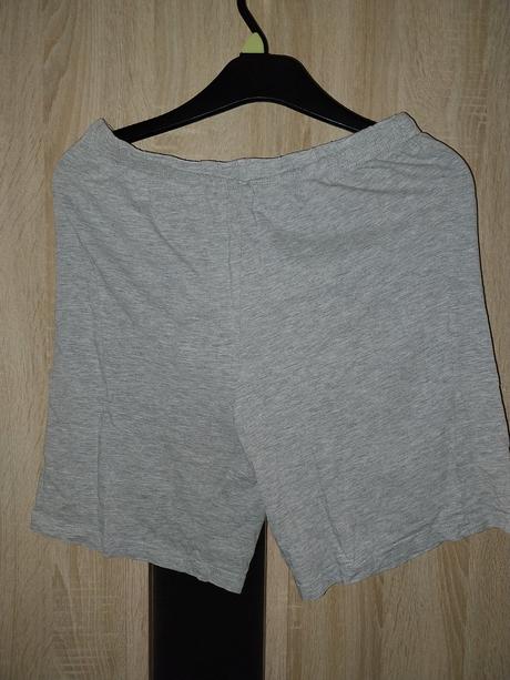 Pyžamo č.158/164, 158