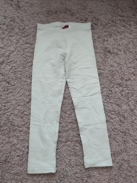 Termo legíny 110/116, lupilu,110