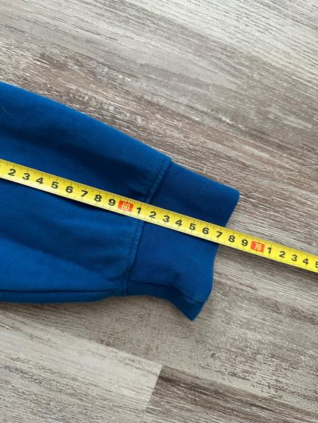 Zara mikina, zara,164