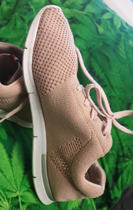 Dámske tenisky, zn. tommy hilfiger, tommy hilfiger,39