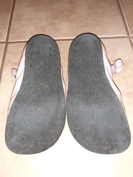 Balerinky od zlatush, 32