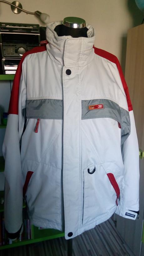 Panska bunda xxl, 54