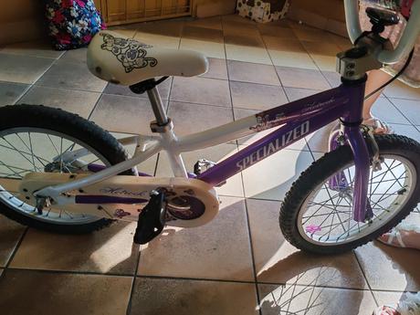 Cybex autosedacka 15-36kg +bicykel, cybex