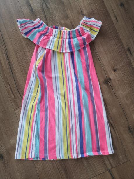 Lahke letne saty, 134