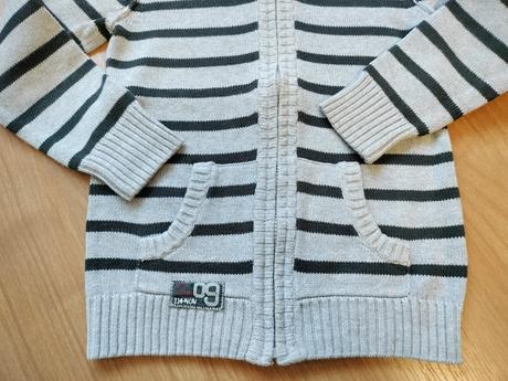 Sveter, dopodopo,122