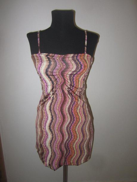 Saty phard vel. xs-s, s