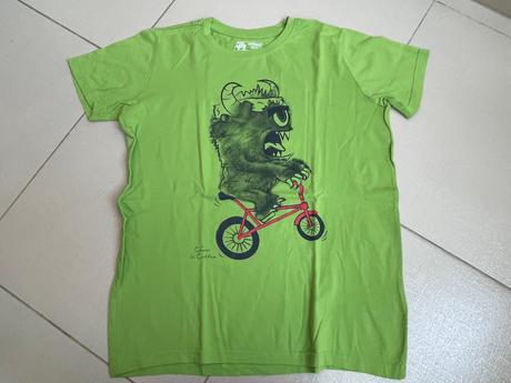 Tričko veľ. 170-176 takko, takko,170