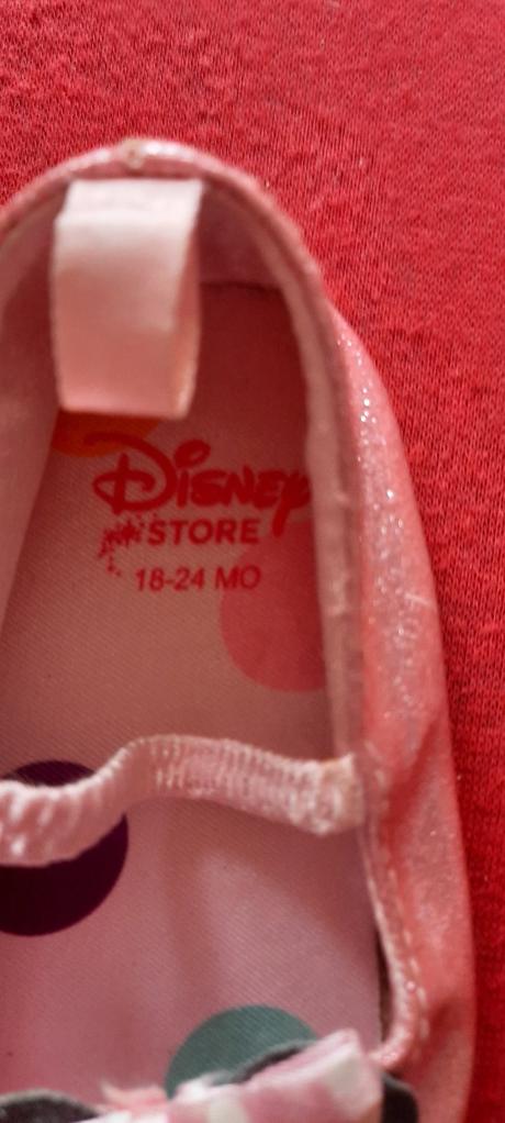 Súpravička-zn disney- vel.92, disney,92