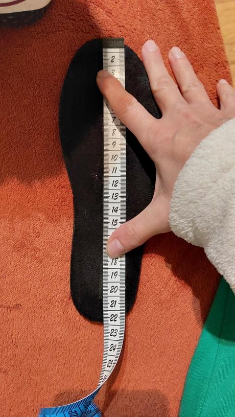 Zimné čižmy trollkids, 33