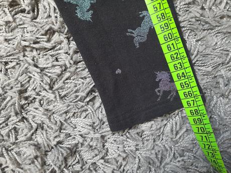 2x legíny, dopodopo,128