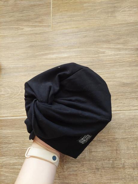 Čiapka uni, little people