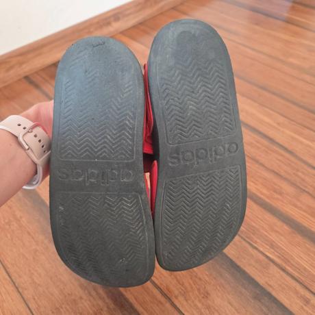 Sandale adidas, adidas,34