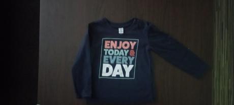 Tričko dopodopo veľ.92 1,5-2 r., dopodopo,92