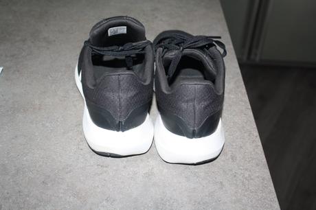 Adidas tenisky, adidas,43
