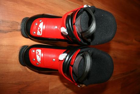 Volkl 90 cm posuvne, volkl,90-99 cm