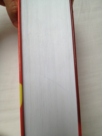 Spanielsko slovensky, slov. span. slovnik, 