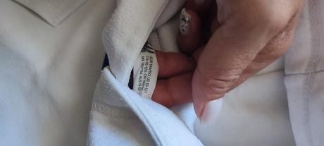 Mikina nasa, h&m,146