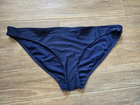 Spodný diel plaviek č.44, f&f,44