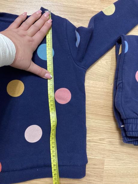 Teplakova suprava, f&f,98